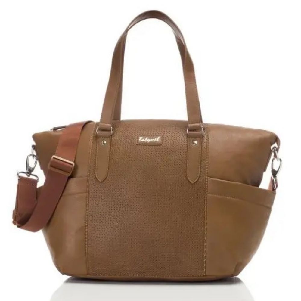 Baby Travel Bag: image 2