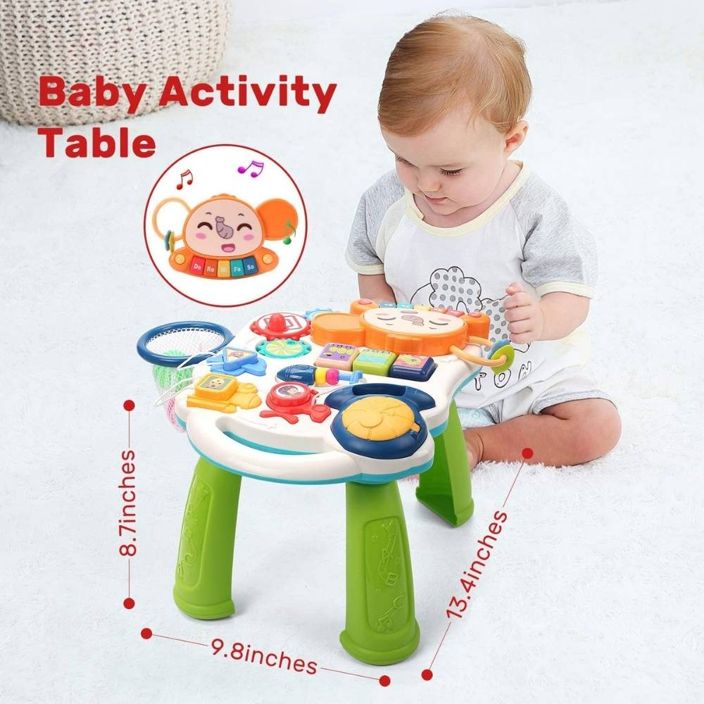 Baby Walker: image 4
