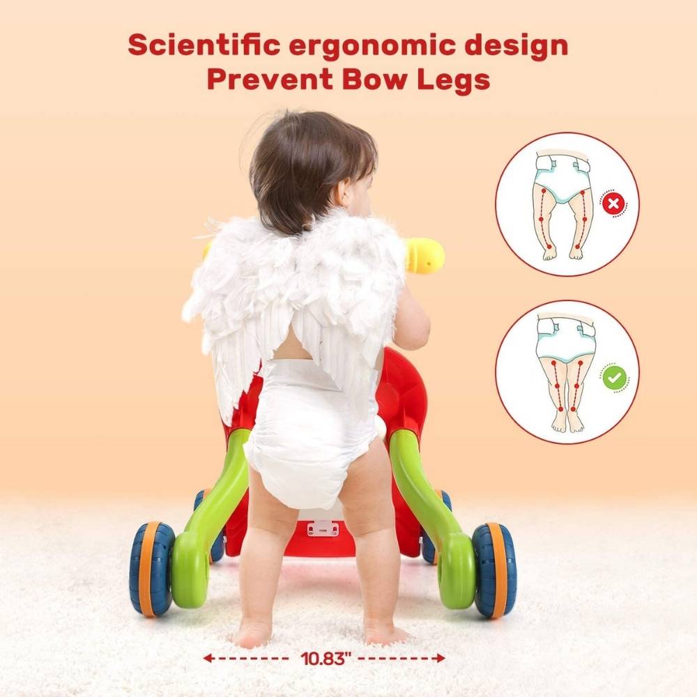 Baby Walker: image 7