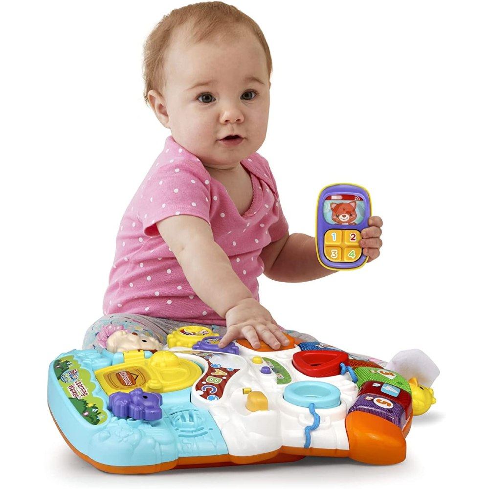 Baby Walker: image 21
