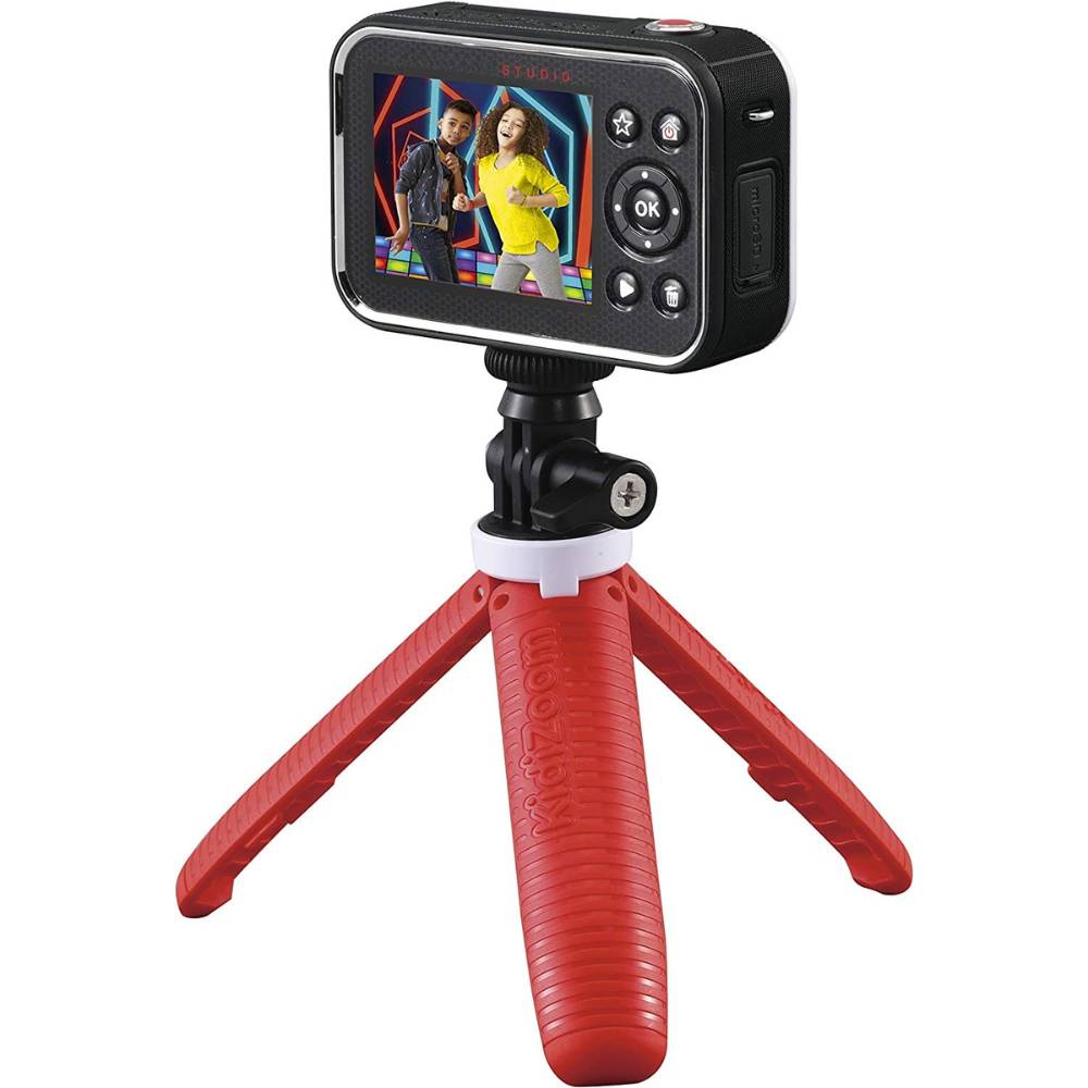 Kid’s Digital Video Camera: image 3