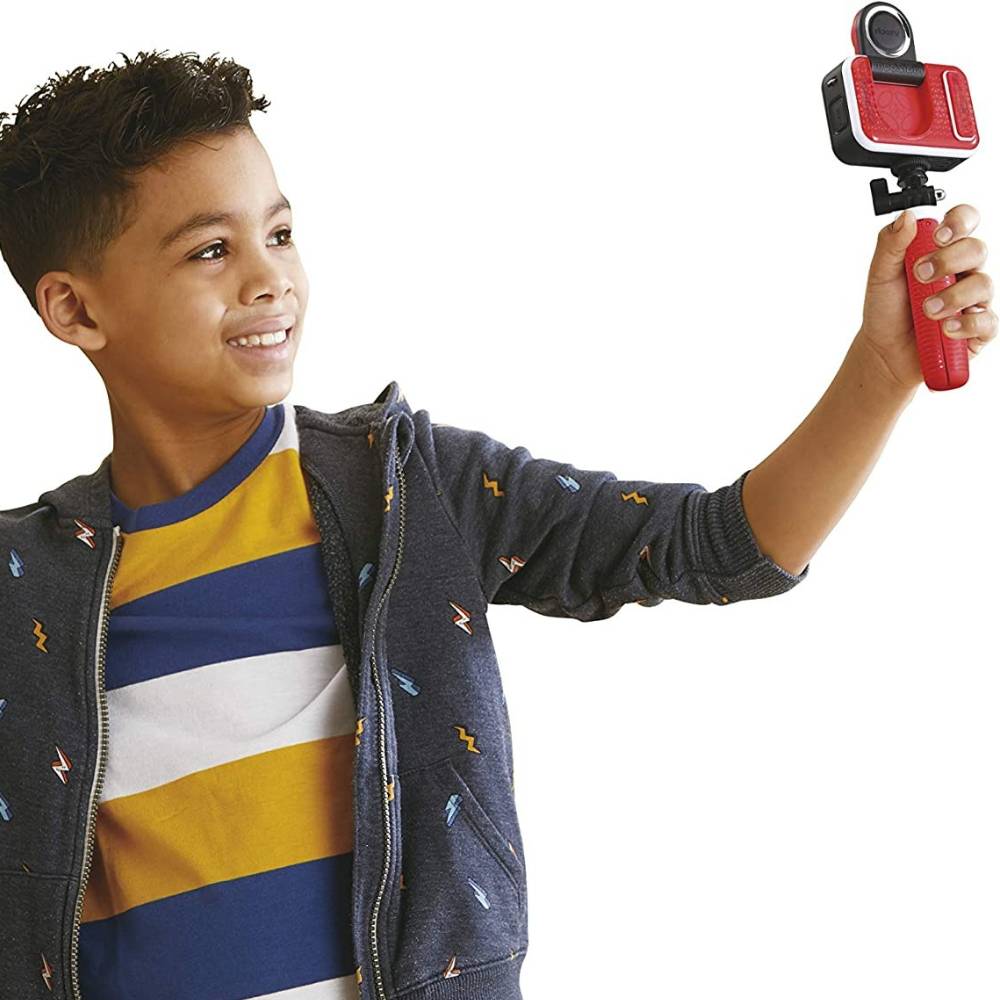 Kid’s Digital Video Camera: image 6