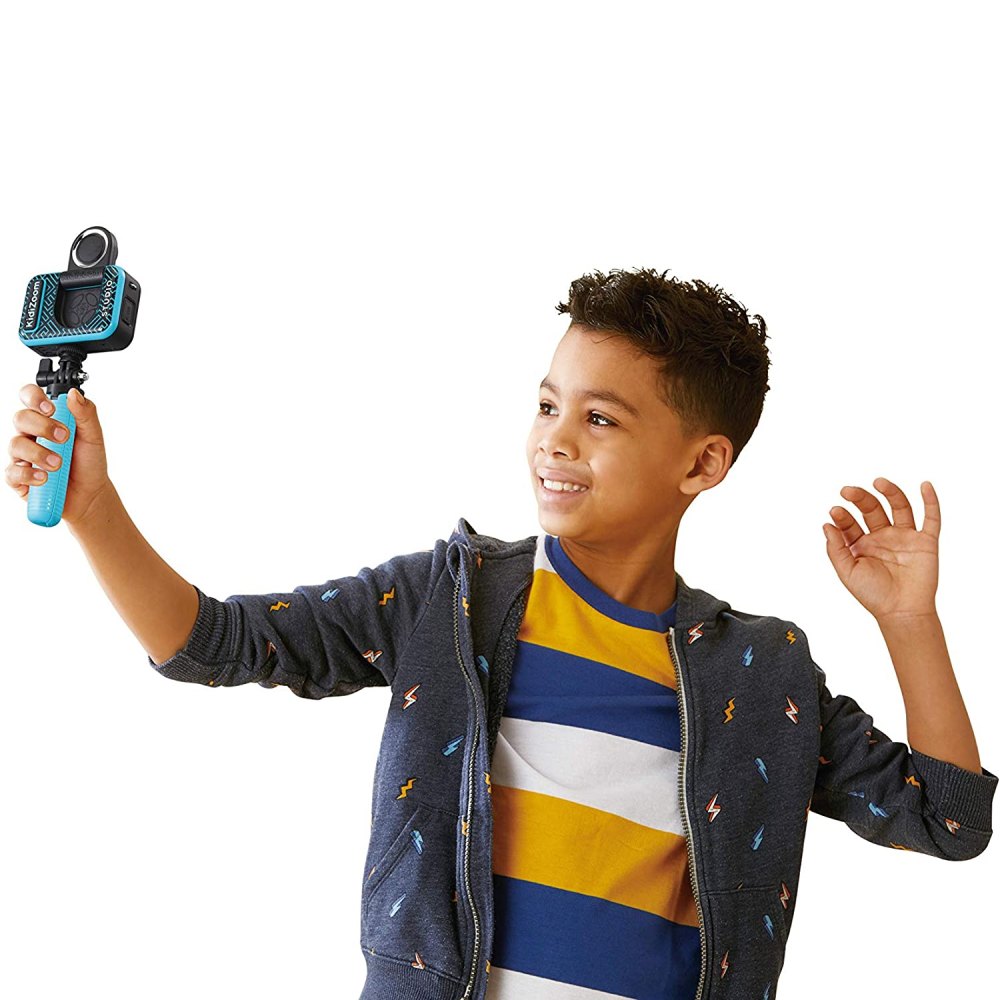 Kid’s Digital Video Camera: image 12