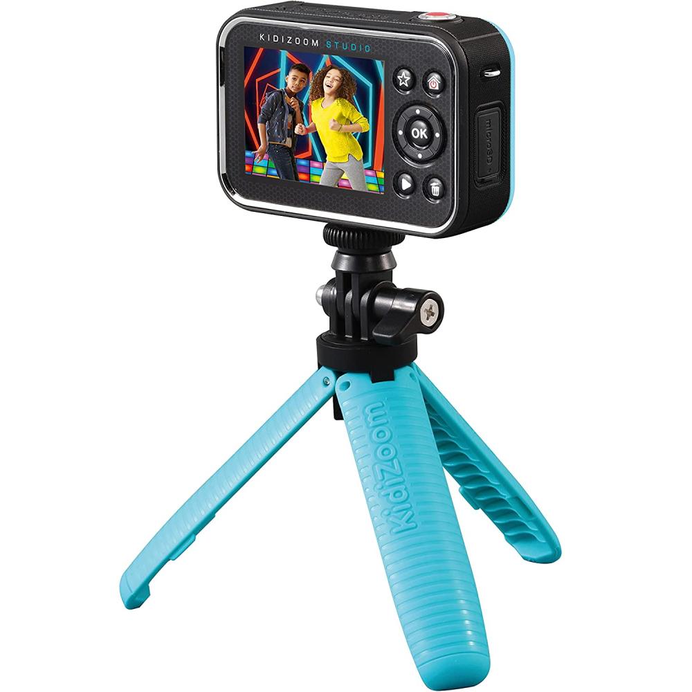 Kid’s Digital Video Camera: image 16