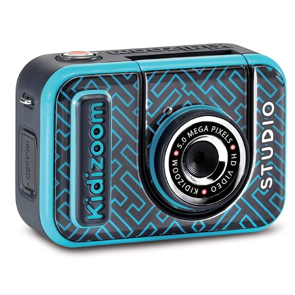 Kid’s Digital Video Camera: image 21