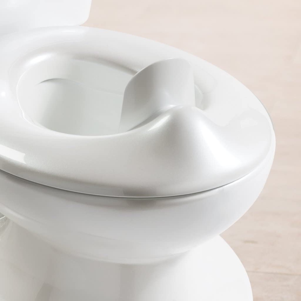 Potty Training Toilet