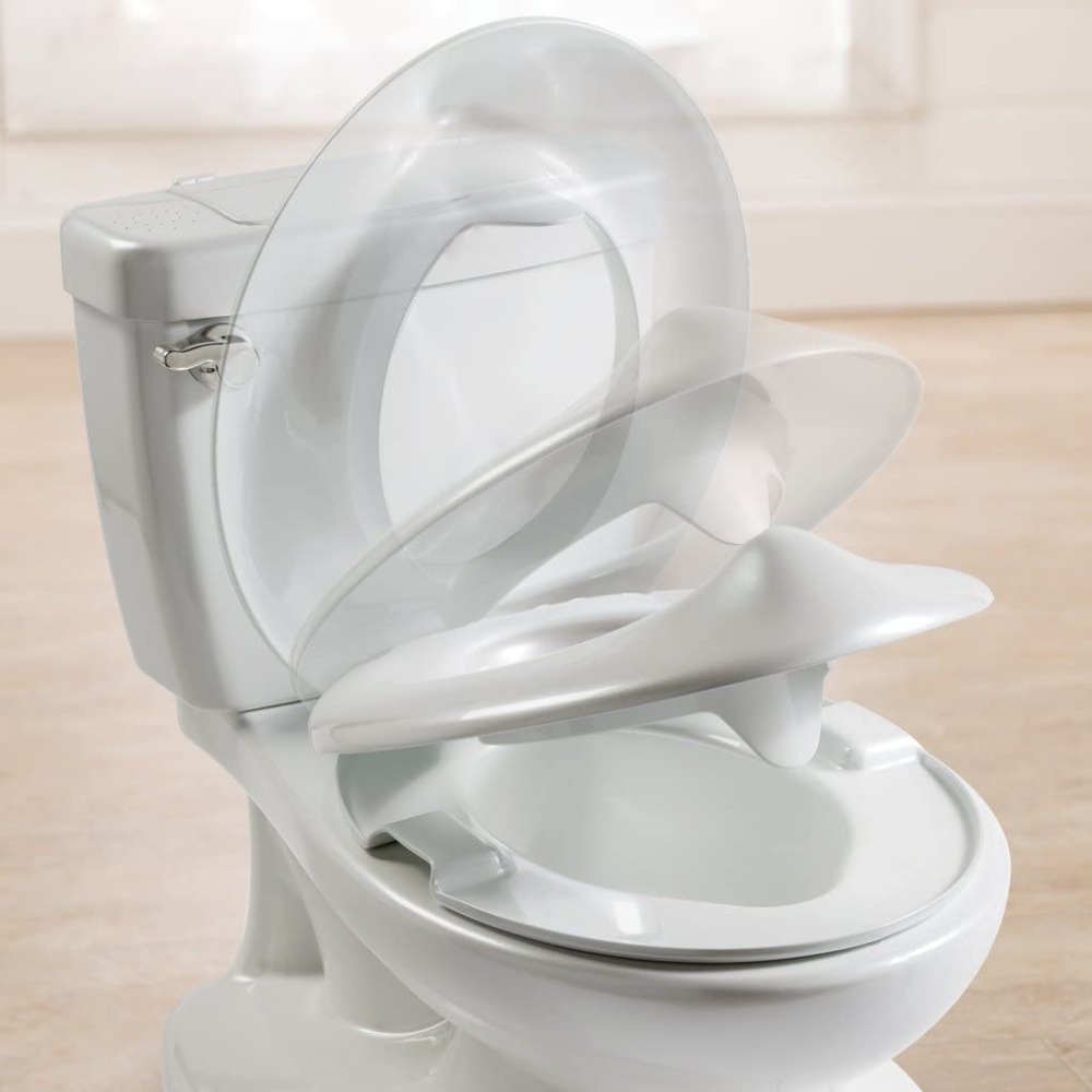 Potty Training Toilet