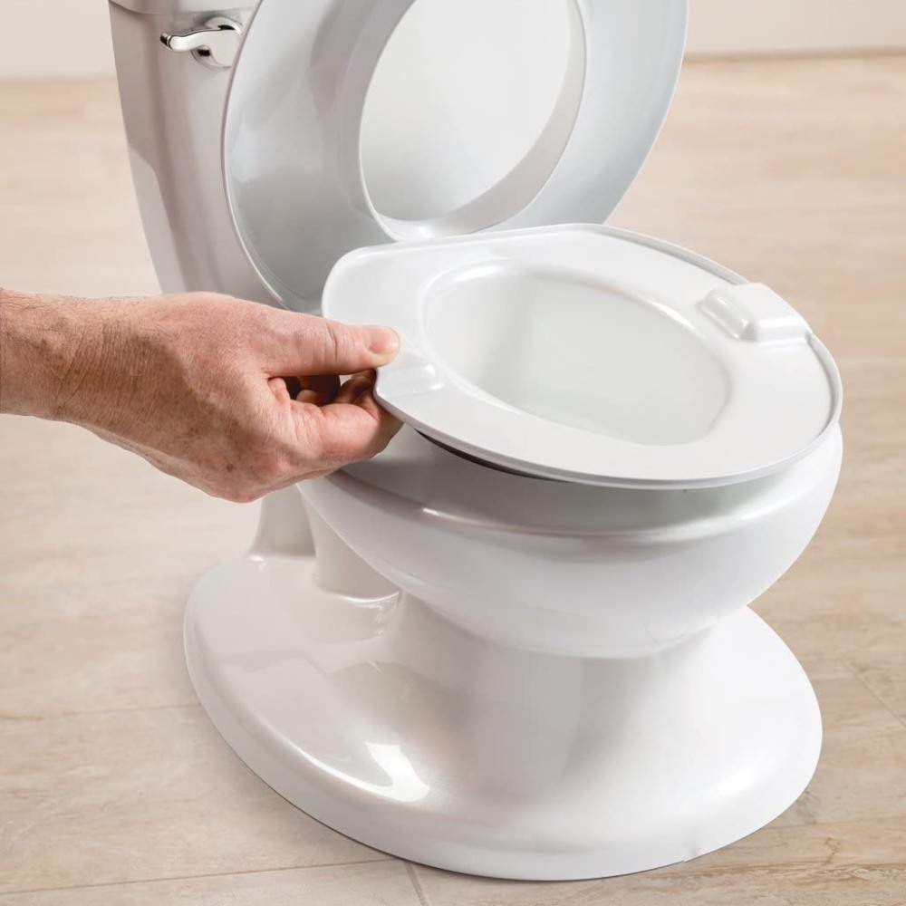Potty Training Toilet: image 14