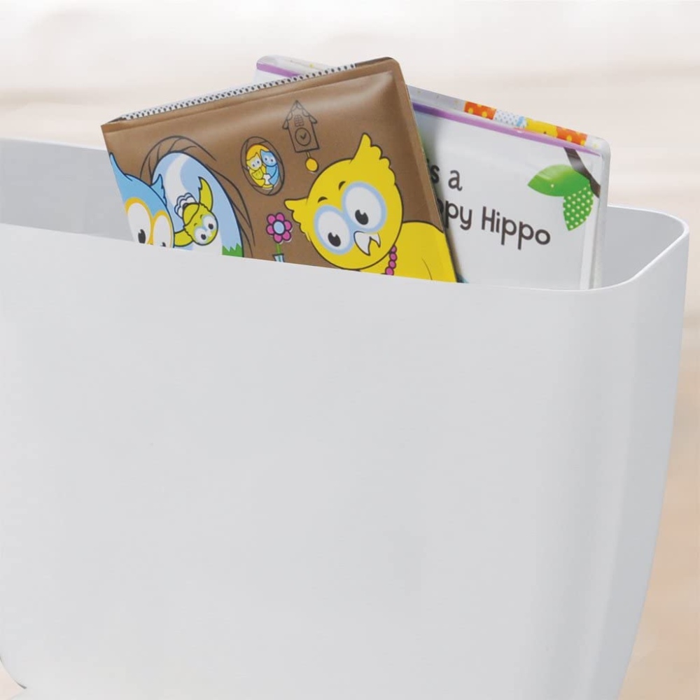 Potty Training Toilet: image 16