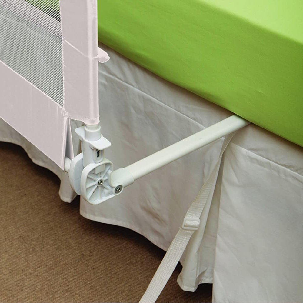 Baby Bed Guard