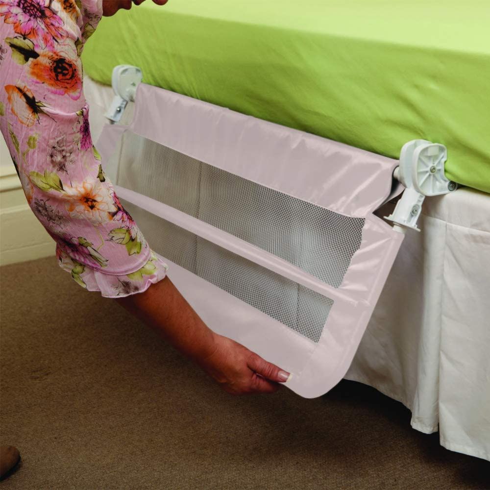 Baby Bed Guard: image 14