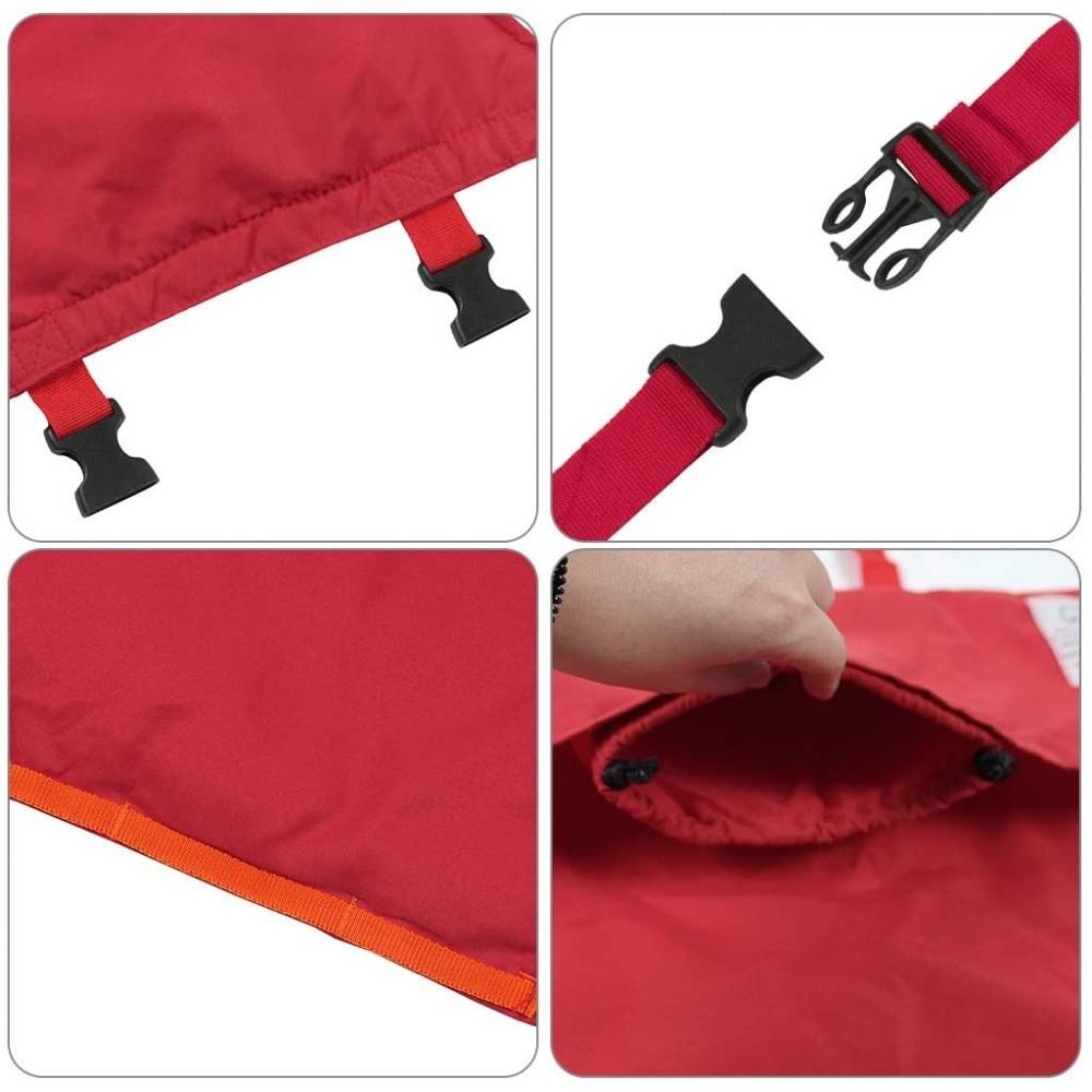 Portable High Chair