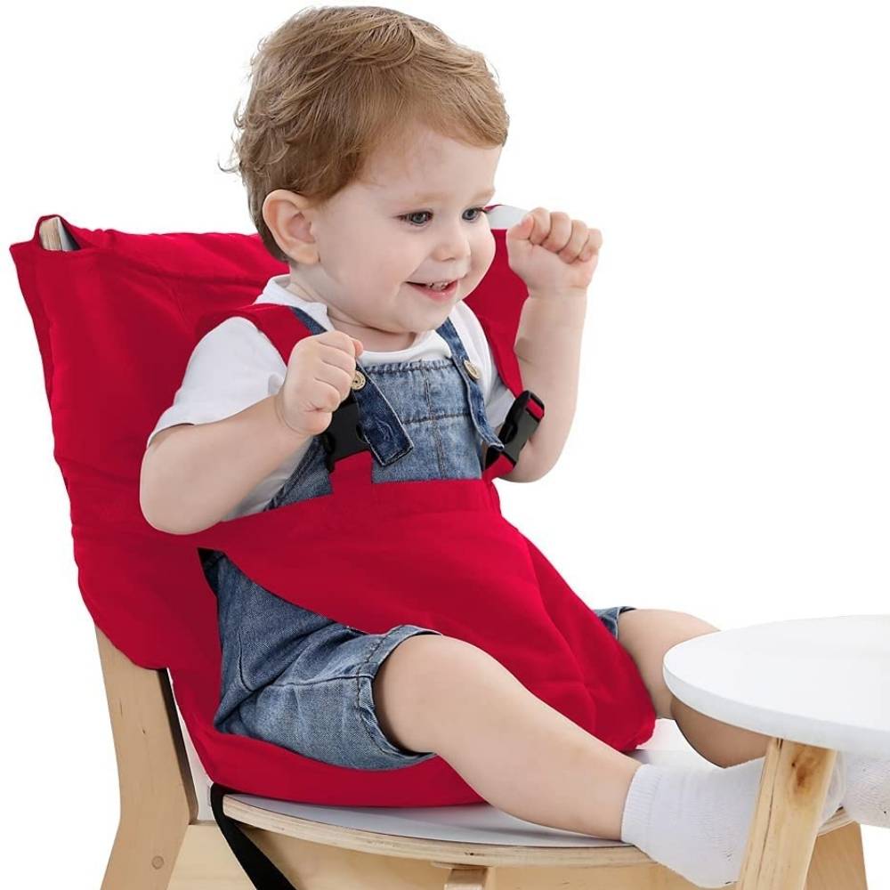Portable High Chair