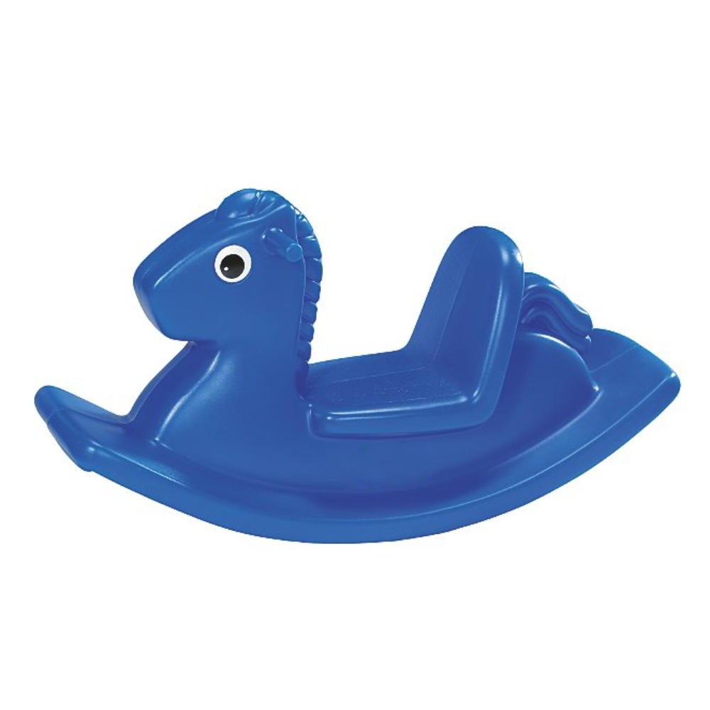 Toy Rocking Horse