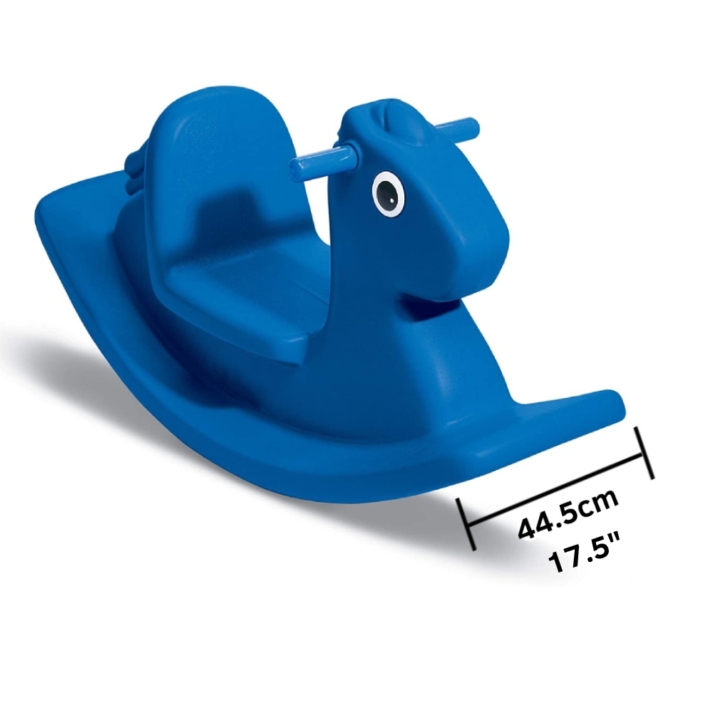 Toy Rocking Horse