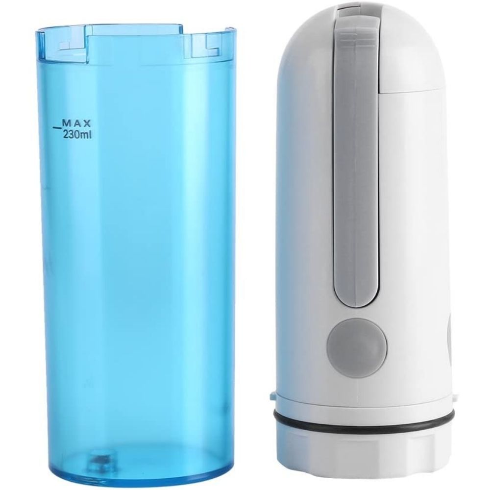 Baby Travel Bidet: image 13
