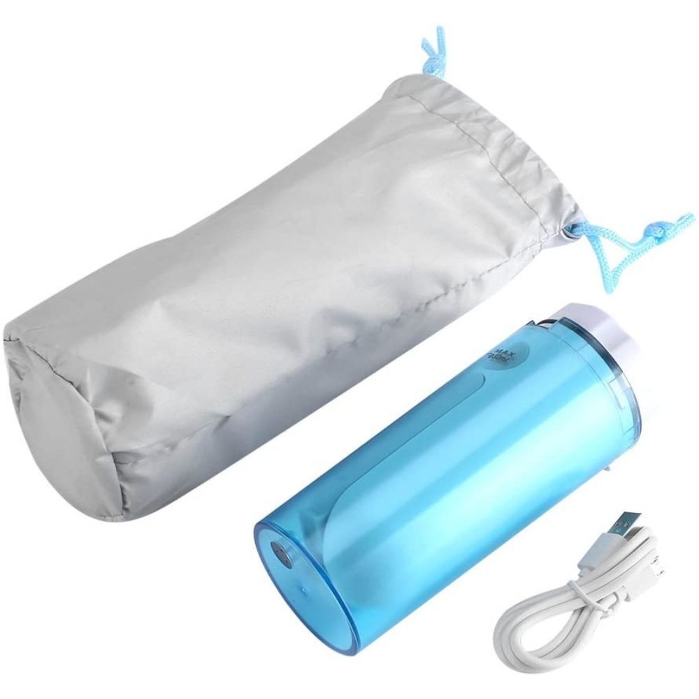 Baby Travel Bidet: image 14