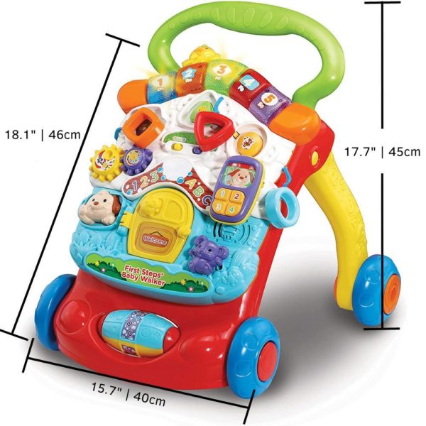 baby and toddler learning walker where to buy online
