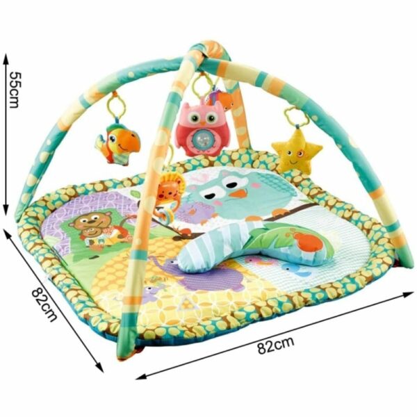 buy baby play gym online