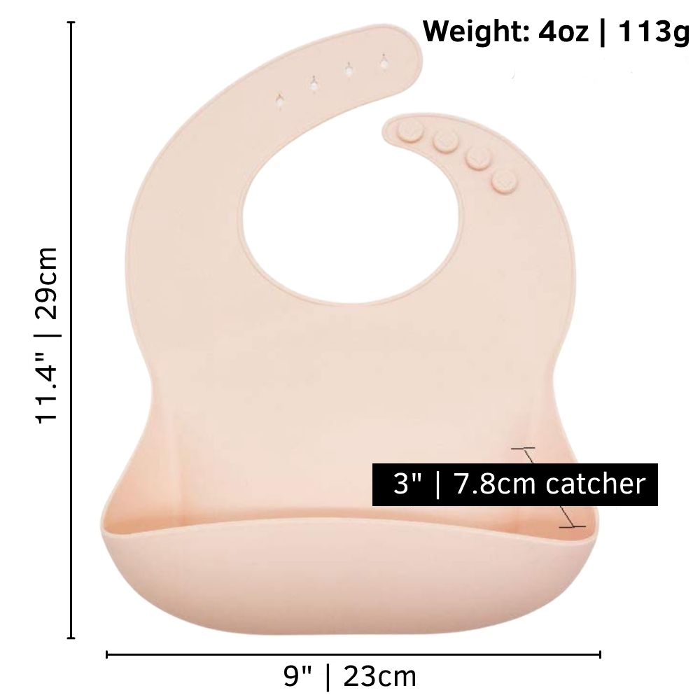 silicone suction plate for baby
